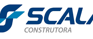 Scala